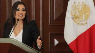 leticia quezada connam