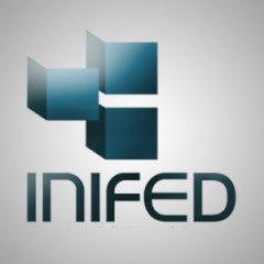 logo-inifed