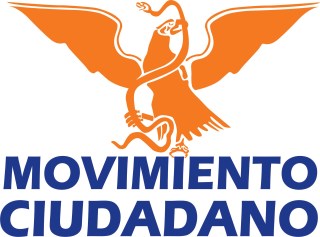 logo-movimiento-ciudadano