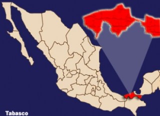 mapa-de-tabasco