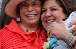 monicaarriolagordillo