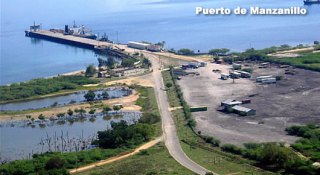 puerto-manzanillo