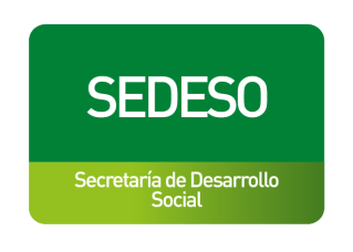 sedeso-logo