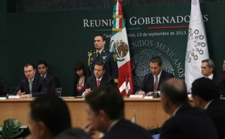 videgaray programa crecimiento