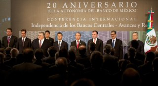 01-IMG_1532_GUSTAVO-GRAF