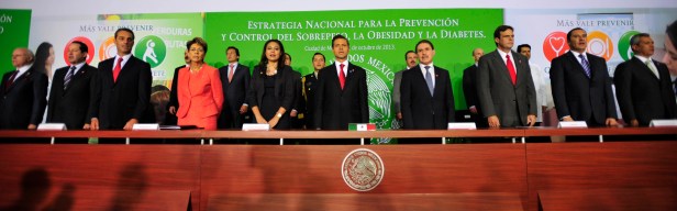 03- _DAR9466 gustavo camacho gonzalez