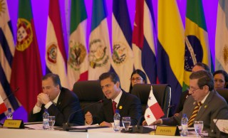 04 - IMG_2621_Alfonso Reyes