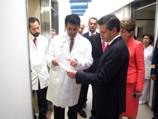 08 - IMG_8467_GUSTAVO GRAF