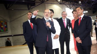 09 - IMG_8416_GUSTAVO GRAF