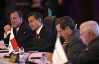 10 - IMG_0131 gustavo camacho gonzalez (1)