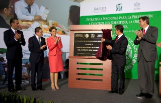 11 - A___5152_ALFONSO REYES