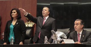 1379_1be563d4d70cbf02096c113db1462610_s