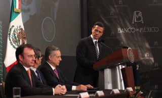 15-IMG_7387-gustavo-camacho-gonzalez-1