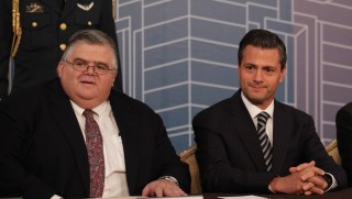 16-IMG_7257-gustavo-camacho-gonzalez-1