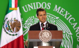 19 - A___5374_ALFONSO REYES