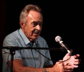 CONFERENCIA DE PRENSA