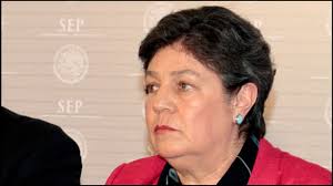 Alba Martínez Olivé