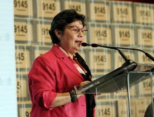 FIN DE DISTRIBUCIÓN FEDERAL DE LIBROS DE TEXTO GRATUITOS