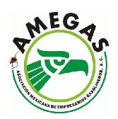 amegas