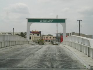 belize_border