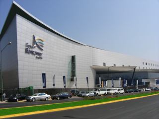 centro bancomer