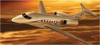 cessna_citation_columbus