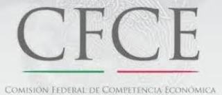 cfce