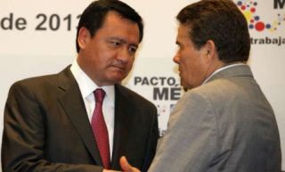 chong diaz de la torre