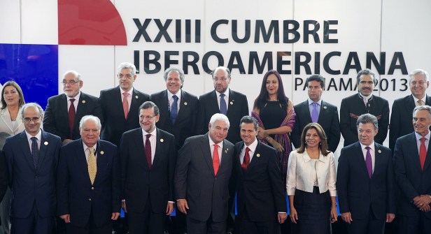 CM_9028_Juan Carlos Morales