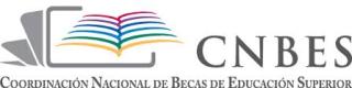 CNBES