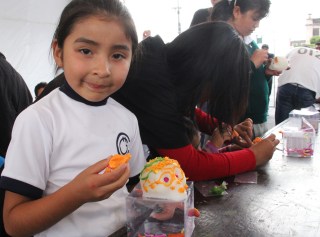 Curso Calaveritas (1)