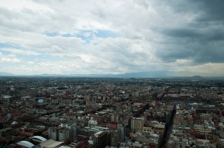 ÍNDICE DE RADIACIÓN SOLAR