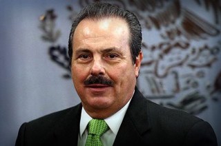 enrique-martinez-y-martinez