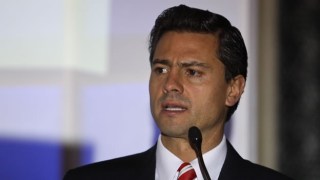 enrique-pena-nieto-2