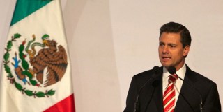 enrique_pena_nieto