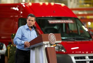 epn 10 10 13