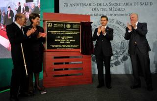 epn 23 10 13