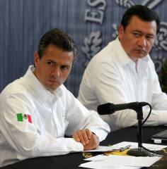 epn 3 10 13
