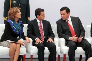 epn foro