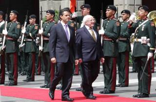 epn irlanda