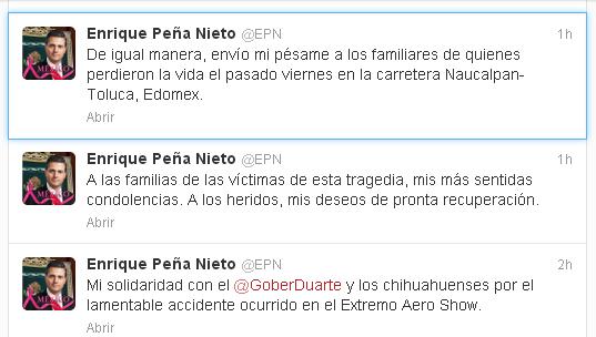 EPN-TWITTER