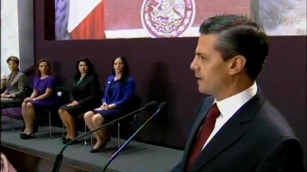 epn-voto mujer-4