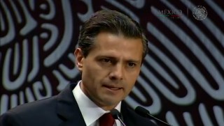 epn-voto mujer-5