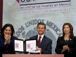epn-voto mujer-6