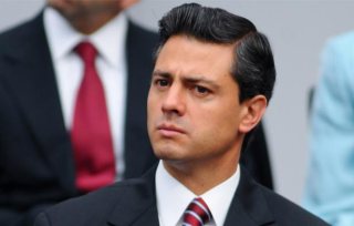 epn