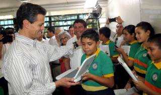 epn