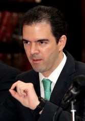 INFORME DE ECONOMÍA, FINANZAS Y DEUDA PÚBLICA.