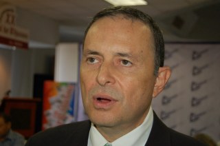 fernando-CASTRO-TRENTI