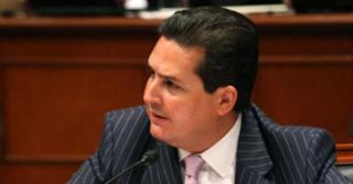 Francisco-Guerrero aguirre