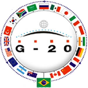 G20